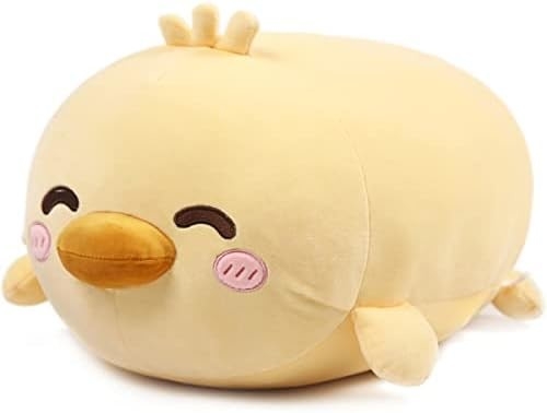 Shiba Inu Plush Kussen Gevulde Dier Lief Plush Speelgoed Squishy Anime Corgi Plushie Fluffy Kawaii Zachte knuffel Kussen