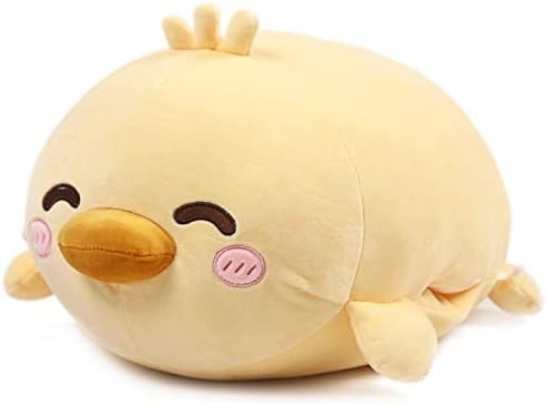 Shiba Inu Plush Kussen Gevulde Dier Lief Plush Speelgoed Squishy Anime Corgi Plushie Fluffy Kawaii Zachte knuffel Kussen
