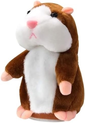 Bearington Ranga De Orang-oetan Plush, 15 inch Orang-oetan Gevulde Dier