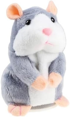 Bearington Ranga De Orang-oetan Plush, 15 inch Orang-oetan Gevulde Dier