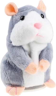 Bearington Ranga De Orang-oetan Plush, 15 inch Orang-oetan Gevulde Dier