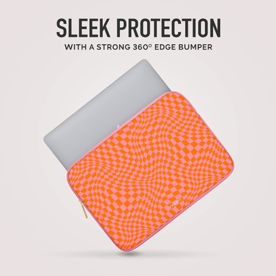 13 inch Laptop Sleeve, past 13-13.3 in Laptops: MacBook Air Case, Pro, Case Chromebook M1 Sleeve Inch, HP Soft