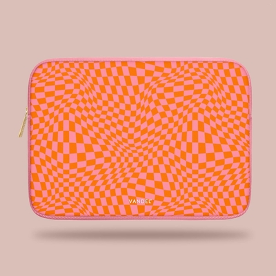 13 inch Laptop Sleeve, past 13-13.3 in Laptops: MacBook Air Case, Pro, Case Chromebook M1 Sleeve Inch, HP Soft