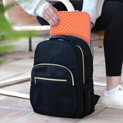 13 inch Laptop Sleeve, past 13-13.3 in Laptops: MacBook Air Case, Pro, Case Chromebook M1 Sleeve Inch, HP Soft