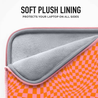 13 inch Laptop Sleeve, past 13-13.3 in Laptops: MacBook Air Case, Pro, Case Chromebook M1 Sleeve Inch, HP Soft