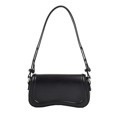 Kleine schoudertas voor vrouwen Modieus Crossbody Tas Waterdicht Lederen Handtassen Clutch Tote Designer Tassen