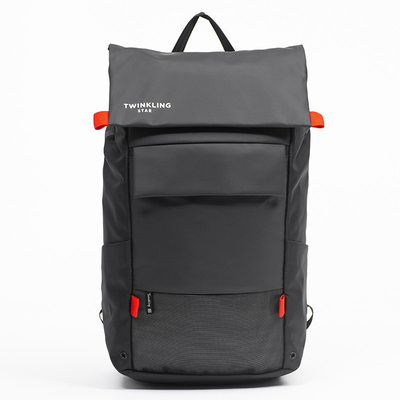 Groothandel Laptop Rucksacks met OEM en ODM Services Business Bag