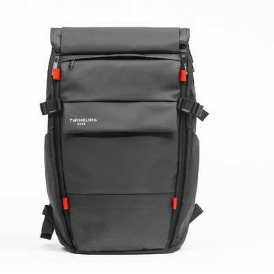 Groothandel Laptop Rucksacks met OEM en ODM Services Business Bag