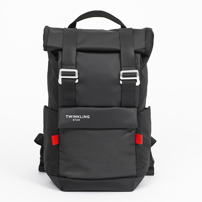Groothandel Laptop Rucksacks met OEM en ODM Services Business Bag