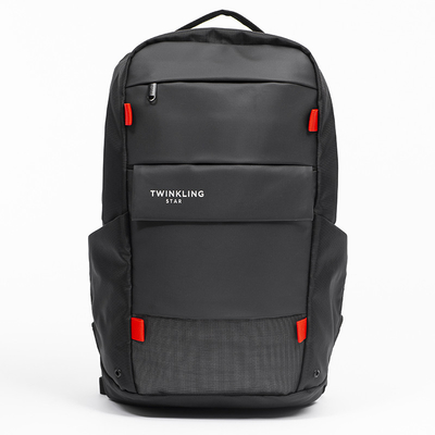 Groothandel Laptop Rucksacks met OEM en ODM Services Business Bag