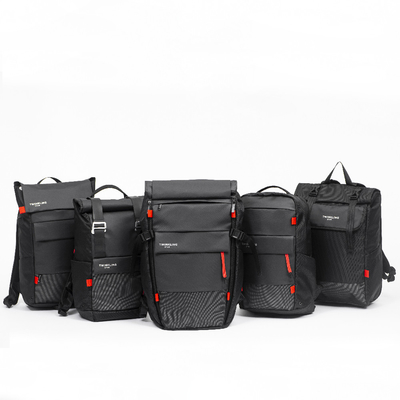 Groothandel Laptop Rucksacks met OEM en ODM Services Business Bag
