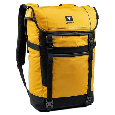 Nieuw model waterdicht Casual Sport rugzak