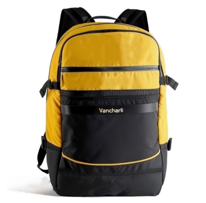 Nieuw model waterdicht Casual Sport rugzak