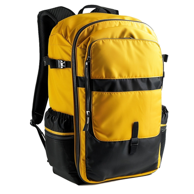 Nieuw model waterdicht Casual Sport rugzak