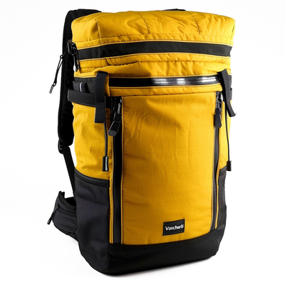Nieuw model waterdicht Casual Sport rugzak