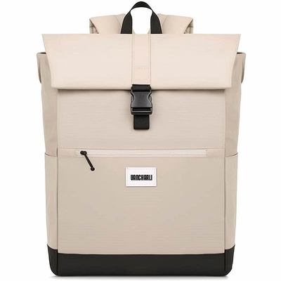Groothandel Fashion Backpack Leisure Backpack ontworpen voor de moderne reiziger en stadsverhuizer.