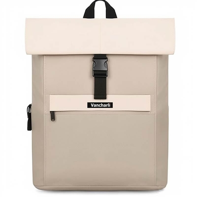 Groothandel Fashion Backpack Leisure Backpack ontworpen voor de moderne reiziger en stadsverhuizer.
