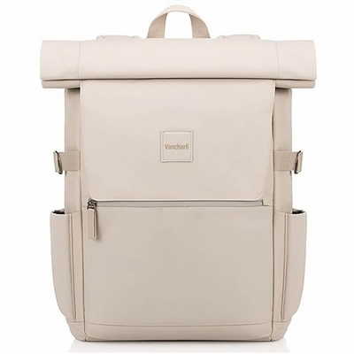 Groothandel Fashion Backpack Leisure Backpack ontworpen voor de moderne reiziger en stadsverhuizer.