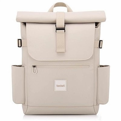 Groothandel Fashion Backpack Leisure Backpack ontworpen voor de moderne reiziger en stadsverhuizer.