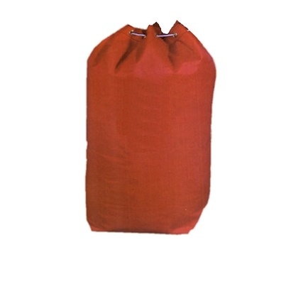Reglement Postzakken in natuurlijke eend doek extra stevig 14 oz. Canvas postzakken zijn hetzelfde als die gebruikt door het postkantoor