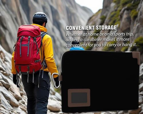 Geldtas, Notaris tas met slot, 2 sleutels, Waterdichte documententas, Geldtas met rits, 11,7 x 8,3 inch, Depositotassen en reisetui beschermen paspoort, contant geld, cheques, creditcards