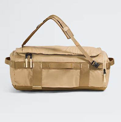 Duffel reistas waterdicht rugzak