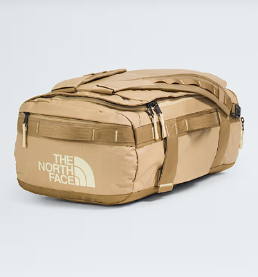Duffel reistas waterdicht rugzak