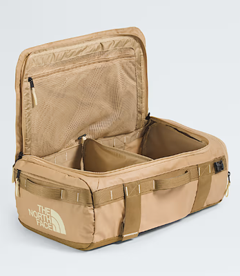 Duffel reistas waterdicht rugzak
