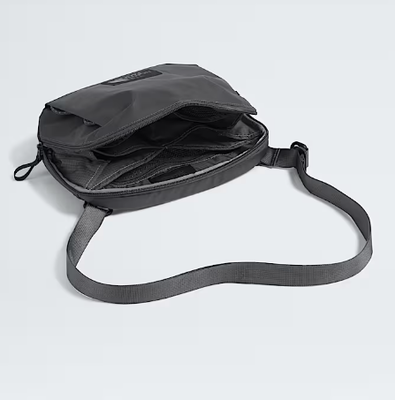 Duffel reistas waterdicht rugzak tas crossbody tas