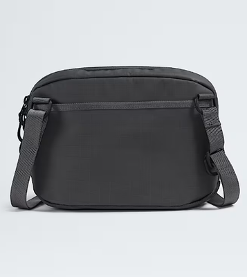 Duffel reistas waterdicht rugzak tas crossbody tas