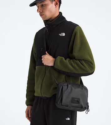 Duffel reistas waterdicht rugzak tas crossbody tas