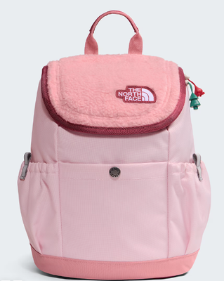 Mini Explorer rugzak Modieuze minimalistische rugzak