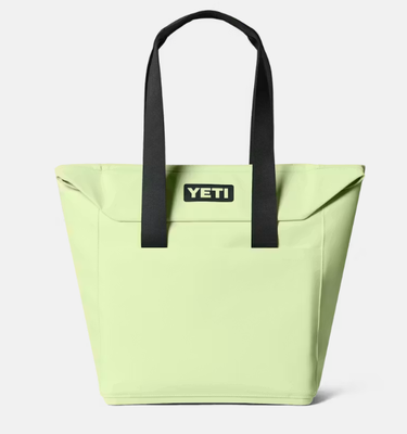 20L Geïsoleerde Tote Bag Makkelijk schoon te maken, voedselveilig materiaal