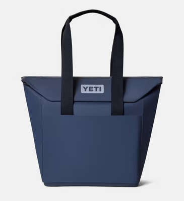 20L Geïsoleerde Tote Bag Makkelijk schoon te maken, voedselveilig materiaal