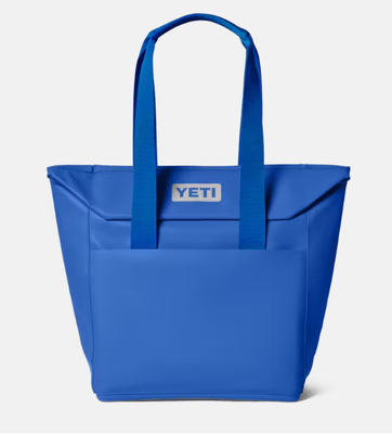 20L Geïsoleerde Tote Bag Makkelijk schoon te maken, voedselveilig materiaal