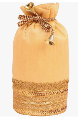 kraaltjes hand geborduurd/brokaat avondtasje handtas vintage feest bruiloft cadeau voor vrouwen