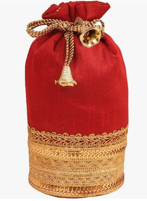 kraaltjes hand geborduurd/brokaat avondtasje handtas vintage feest bruiloft cadeau voor vrouwen