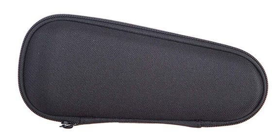 ODM Anticorrosieve Eco Vriendschappelijke EVA Glasses Case Pantone Color