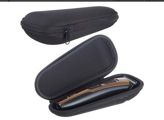 Aanpasbare EVA-opbergkoffer met superieure duurzaamheid en bescherming voor elektronica, gereedschap en gevoelige apparatuur