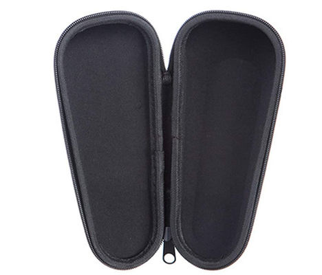 Aanpasbare EVA-opbergkoffer met superieure duurzaamheid en bescherming voor elektronica, gereedschap en gevoelige apparatuur