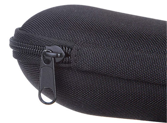 ODM Anticorrosieve Eco Vriendschappelijke EVA Glasses Case Pantone Color