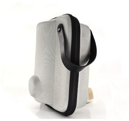 ODM 1680D Polyester EVA Hard Cases Tea Set Draagbare Waterdicht Waterdicht Eva Theepot Hard Shell Case Travel Storage Travel Case Tea Set Draagbare Case