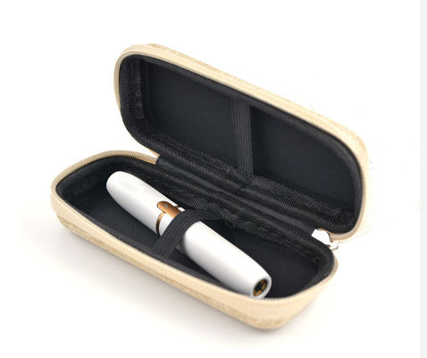 E Sigaret 4mm EVA Hard Cases
