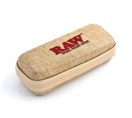 E Sigaret 4mm EVA Hard Cases
