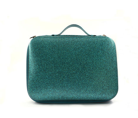 Maak omhoog 300D EVA Hard Cases