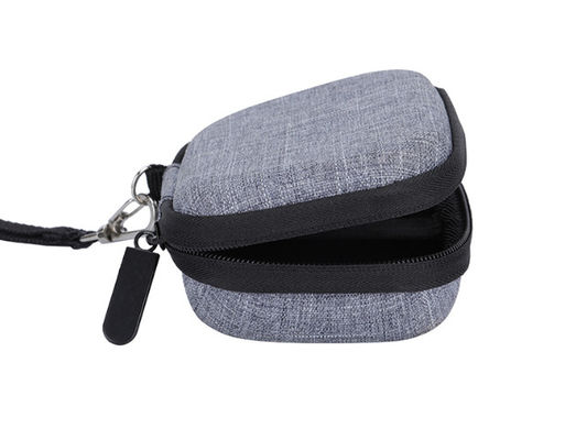 Multifunctionele EVA Opbergkoffer Biedt Bescherming en Stijlvolle Uitstraling Geschikt voor Gereedschap, Apparaten en Reisbenodigdheden