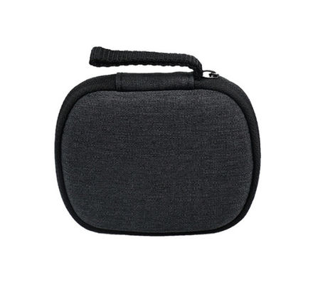 EVA-opslagkas ontworpen voor verpakking, verzending en transport van elektronische accessoires, gereedschappen en andere populaire producten