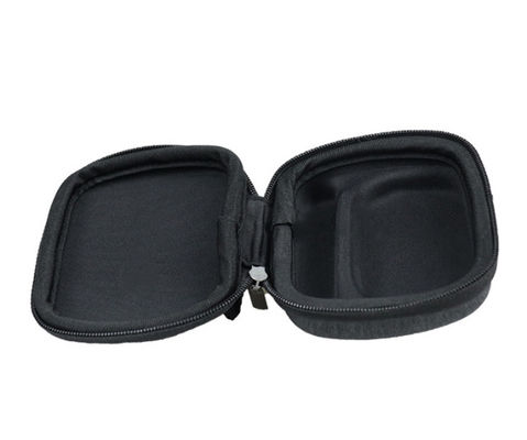 EVA-opslagkas ontworpen voor verpakking, verzending en transport van elektronische accessoires, gereedschappen en andere populaire producten