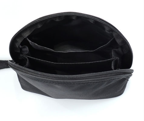 Waterdichte 600D-Polyester EVA Storage Case