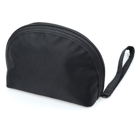 Waterdichte 600D-Polyester EVA Storage Case